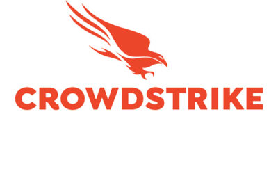 Crowdstrike logo