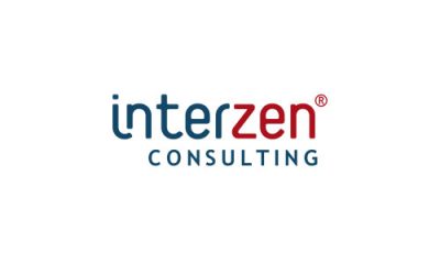 Interzen logo