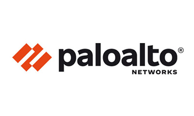 Paloalto logo
