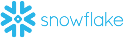 SNOWFLAKE logo