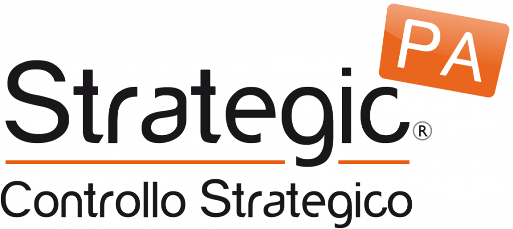 Controllo Strategico