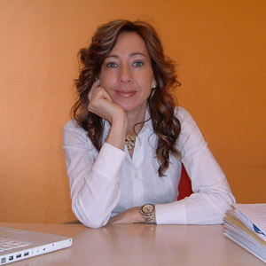 Cecilia Campana