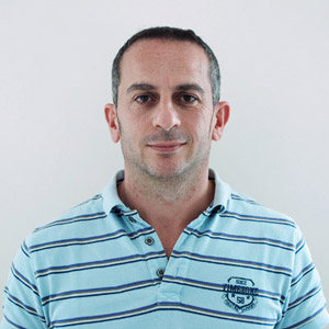 Fabio Di Nicola