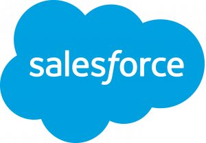 saleseforce logo