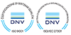 logo dnv