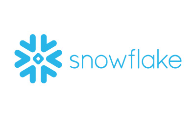 snowflake