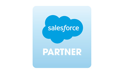 Salesforce Partner