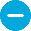meno