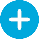 piu