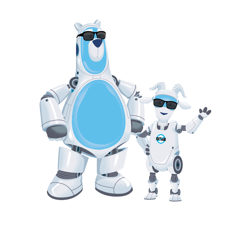 salesforce agent